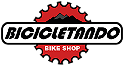 Bicicletando Bike Shop