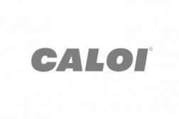 Caloi