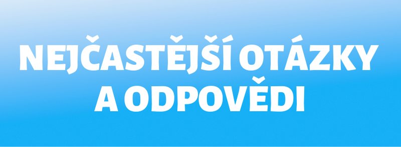 Nejčastější otázky o kasinech a NeteraPay