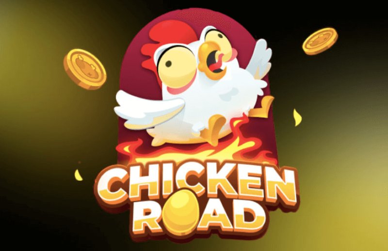 Kan du vinde stort i Chicken Road 2 - det nye spil med store chancer